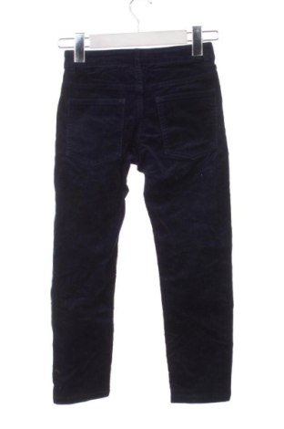 Detské nohavice  Oviesse, Veľkosť 6-7y/ 122-128 cm, Farba Modrá, Cena  12,95 €