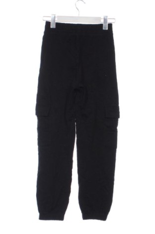 Kinderhose Oviesse, Größe 10-11y/ 146-152 cm, Farbe Schwarz, Preis € 14,99
