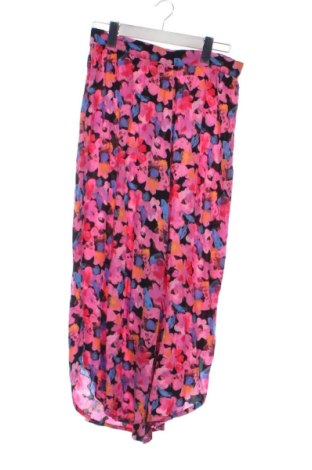 Kinderhose Page One, Größe 15-18y/ 170-176 cm, Farbe Mehrfarbig, Preis € 6,00