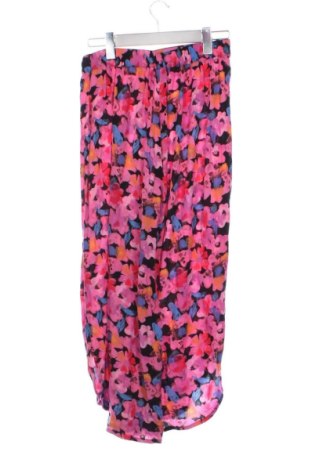 Kinderhose Page One, Größe 15-18y/ 170-176 cm, Farbe Mehrfarbig, Preis € 6,00