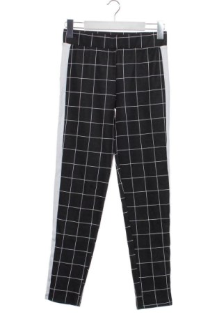 Pantaloni pentru copii Page One, Mărime 12-13y/ 158-164 cm, Culoare Multicolor, Preț 32,92 Lei