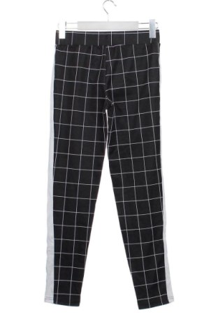 Pantaloni pentru copii Page One, Mărime 12-13y/ 158-164 cm, Culoare Multicolor, Preț 32,92 Lei