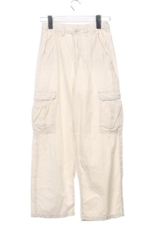 Gyerek nadrág Page One, Méret 10-11y / 146-152 cm, Szín Ekrü
, Ár 4 439 Ft