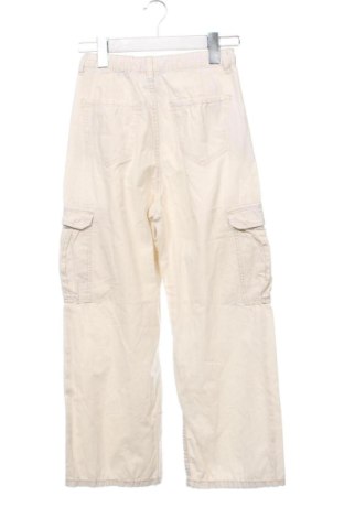 Gyerek nadrág Page One, Méret 10-11y / 146-152 cm, Szín Ekrü
, Ár 4 439 Ft