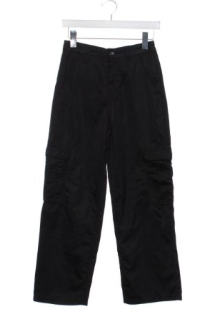 Детски панталон Page One, Размер 10-11y/ 146-152 см, Цвят Черен, Цена 10,74 €