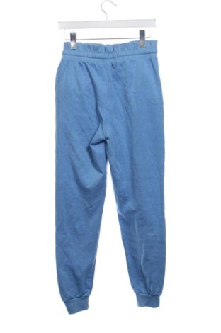Детски панталон Pepco, Размер 14-15y/ 168-170 см, Цвят Син, Цена 20,40 €