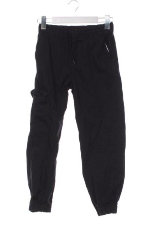 Детски панталон Pepco, Размер 9-10y/ 140-146 см, Цвят Черен, Цена 11,00 €