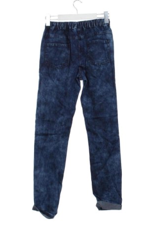 Kinderhose Pepperts!, Größe 12-13y/ 158-164 cm, Farbe Blau, Preis € 14,99