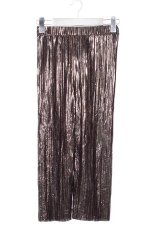 Gyerek nadrág Piazza Italia, Méret 9-10y / 140-146 cm, Szín Barna, Ár 5 459 Ft