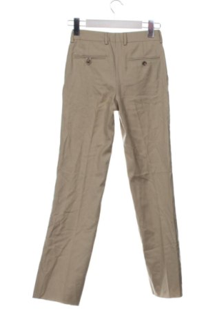 Pantaloni pentru copii Polo Ralph Lauren, Mărime 7-8y/ 128-134 cm, Culoare Bej, Preț 173,99 Lei