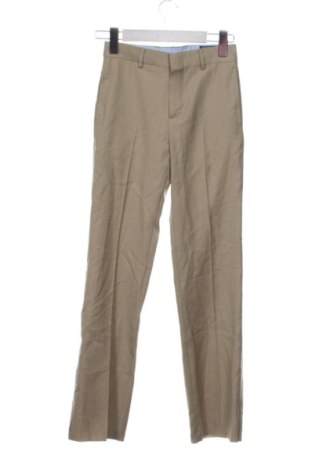 Dziecięce spodnie Polo Ralph Lauren, Rozmiar 7-8y/ 128-134 cm, Kolor Beżowy, Cena 134,99 zł