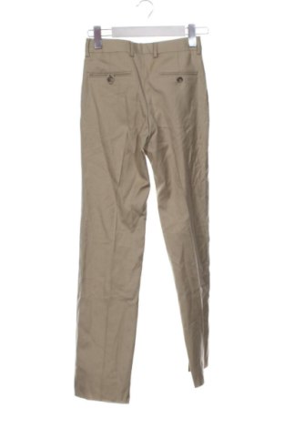 Dziecięce spodnie Polo Ralph Lauren, Rozmiar 7-8y/ 128-134 cm, Kolor Beżowy, Cena 134,99 zł