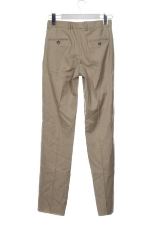 Detské nohavice  Polo Ralph Lauren, Veľkosť 9-10y/ 140-146 cm, Farba Béžová, Cena  33,95 €