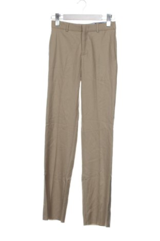 Detské nohavice  Polo Ralph Lauren, Veľkosť 9-10y/ 140-146 cm, Farba Béžová, Cena  33,95 €