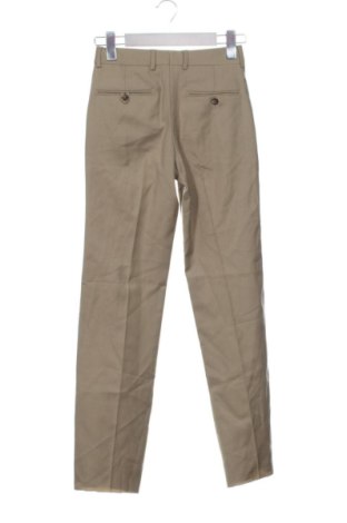 Детски панталон Polo Ralph Lauren, Размер 7-8y/ 128-134 см, Цвят Бежов, Цена 28,63 €