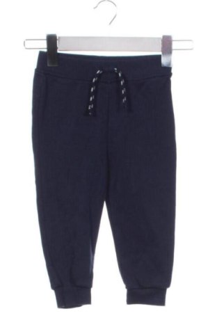 Pantaloni pentru copii Primark, Mărime 18-24m/ 86-98 cm, Culoare Albastru, Preț 55,91 Lei