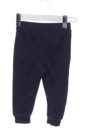 Pantaloni pentru copii Primark, Mărime 18-24m/ 86-98 cm, Culoare Albastru, Preț 55,91 Lei