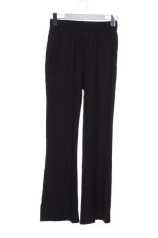 Kinderhose Primark, Größe 12-13y/ 158-164 cm, Farbe Schwarz, Preis 13,99 €