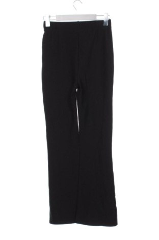 Kinderhose Primark, Größe 12-13y/ 158-164 cm, Farbe Schwarz, Preis 13,99 €