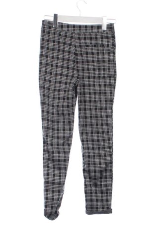 Kinderhose Primark, Größe 10-11y/ 146-152 cm, Farbe Mehrfarbig, Preis 13,99 €