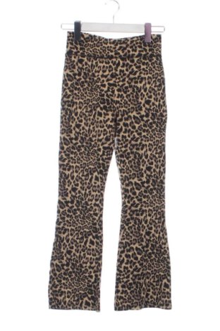 Kinderhose Primark, Größe 11-12y/ 152-158 cm, Farbe Mehrfarbig, Preis € 14,99