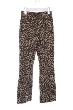 Kinderhose Primark, Größe 11-12y/ 152-158 cm, Farbe Mehrfarbig, Preis € 14,99