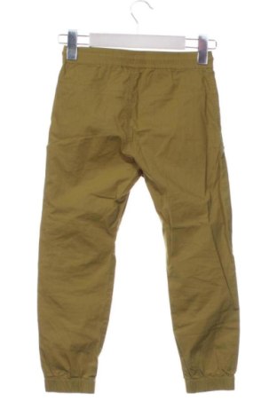 Детски панталон Primigi, Размер 9-10y/ 140-146 см, Цвят Зелен, Цена 13,00 €