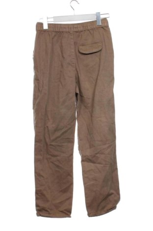 Gyerek nadrág Reserved, Méret 10-11y / 146-152 cm, Szín Barna, Ár 7 172 Ft