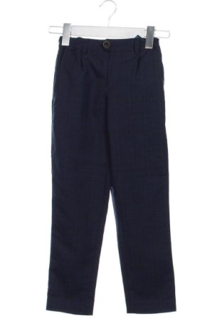 Gyerek nadrág Reserved, Méret 7-8y / 128-134 cm, Szín Sokszínű, Ár 4 014 Ft