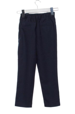 Gyerek nadrág Reserved, Méret 7-8y / 128-134 cm, Szín Sokszínű, Ár 4 014 Ft