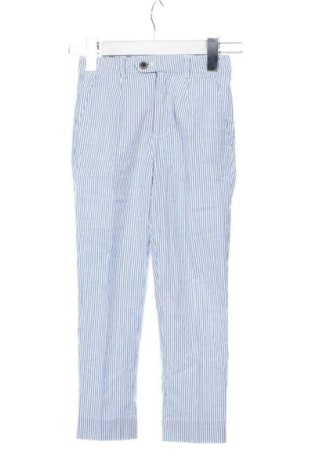 Kinderhose Reserved, Größe 6-7y/ 122-128 cm, Farbe Mehrfarbig, Preis € 10,74