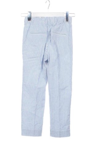 Kinderhose Reserved, Größe 6-7y/ 122-128 cm, Farbe Mehrfarbig, Preis € 10,74