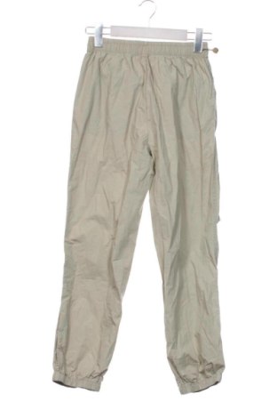 Детски панталон Reserved, Размер 10-11y/ 146-152 см, Цвят Бежов, Цена 10,82 €