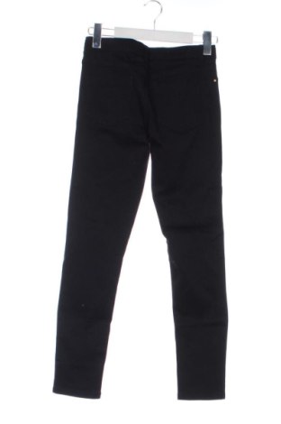 Kinderhose River Island, Größe 11-12y/ 152-158 cm, Farbe Schwarz, Preis € 10,36
