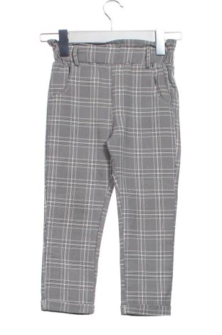 Kinderhose SHEIN, Größe 3-4y/ 104-110 cm, Farbe Mehrfarbig, Preis 13,99 €