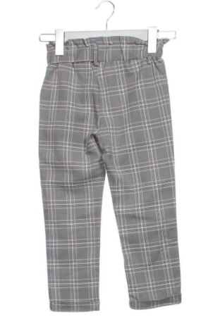 Kinderhose SHEIN, Größe 3-4y/ 104-110 cm, Farbe Mehrfarbig, Preis 13,99 €