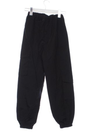 Kinderhose SHEIN, Größe 10-11y/ 146-152 cm, Farbe Schwarz, Preis € 14,99