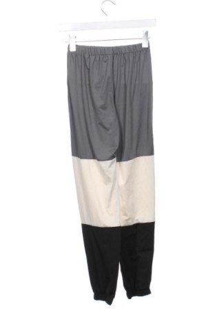 Kinderhose SHEIN, Größe 11-12y/ 152-158 cm, Farbe Mehrfarbig, Preis € 14,99