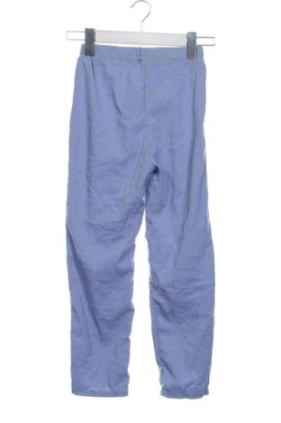 Kinderhose SHEIN, Größe 9-10y/ 140-146 cm, Farbe Blau, Preis € 6,99