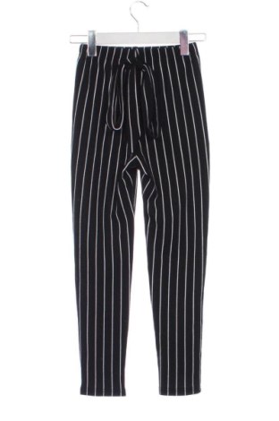 Gyerek nadrág SHEIN, Méret 8-9y / 134-140 cm, Szín Sokszínű, Ár 5 459 Ft