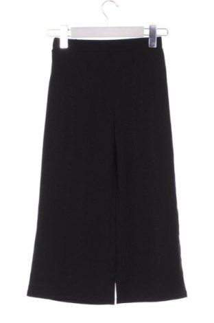 Gyerek nadrág SHEIN, Méret 8-9y / 134-140 cm, Szín Fekete, Ár 5 459 Ft