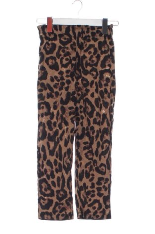 Детски панталон SHEIN, Размер 7-8y/ 128-134 см, Цвят Многоцветен, Цена 11,24 €