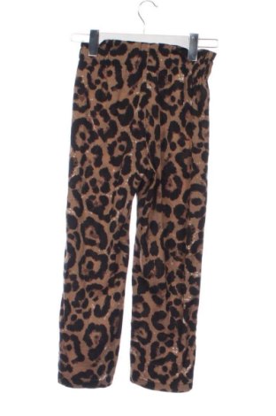 Детски панталон SHEIN, Размер 7-8y/ 128-134 см, Цвят Многоцветен, Цена 11,24 €