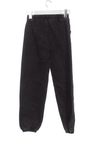 Детски панталон SHEIN, Размер 9-10y/ 140-146 см, Цвят Сив, Цена 11,24 €