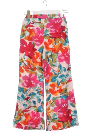 Kinderhose SHEIN, Größe 8-9y/ 134-140 cm, Farbe Mehrfarbig, Preis € 14,99