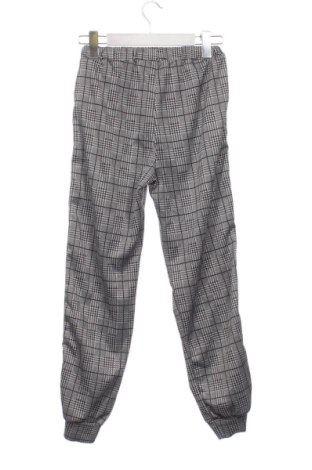Detské nohavice  SHEIN, Veľkosť 11-12y/ 152-158 cm, Farba Viacfarebná, Cena  12,95 €