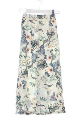 Dětské kalhoty  SHEIN, Velikost 7-8y/ 128-134 cm, Barva Vícebarevné, Cena  319,00 Kč