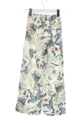 Dětské kalhoty  SHEIN, Velikost 7-8y/ 128-134 cm, Barva Vícebarevné, Cena  319,00 Kč