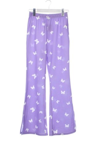 Dětské kalhoty  SHEIN, Velikost 13-14y/ 164-168 cm, Barva Vícebarevné, Cena  319,00 Kč