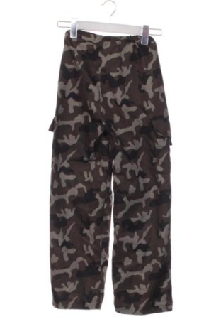 Gyerek nadrág SHEIN, Méret 11-12y / 152-158 cm, Szín Sokszínű, Ár 5 459 Ft